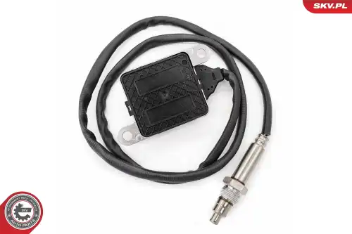 NOx-датчик, NOx-катализатор 71SKV043 SKV