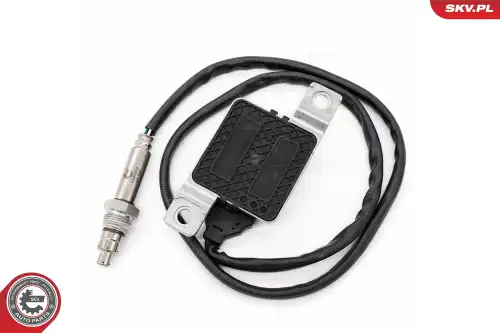 NOx-датчик, NOx-катализатор 71SKV052 SKV