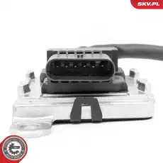 NOx-датчик, NOx-катализатор 71SKV055 SKV