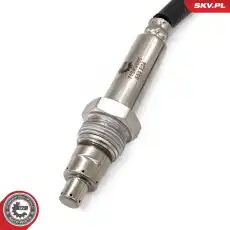 NOx-датчик, NOx-катализатор 71SKV055 SKV