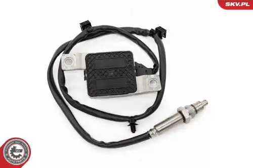 NOx-датчик, NOx-катализатор 71SKV057 SKV