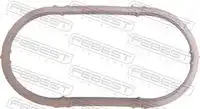 Прокладка коллектора FEBEST 24402-005