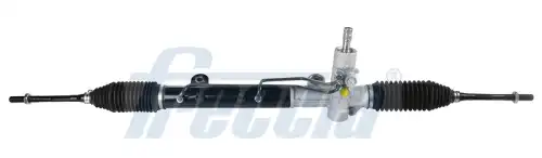 Рулевой механизм SH22-1005 FRECCIA