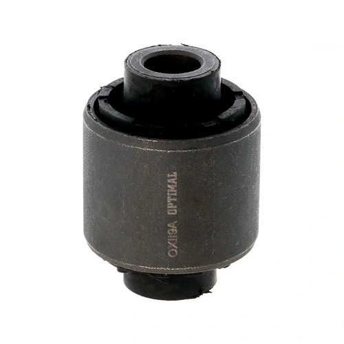 Рычаг подвески OPTIMAL F9-0210