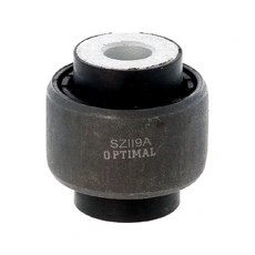 Рычаг подвески OPTIMAL F9-0214