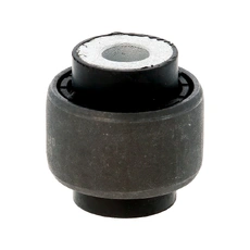 Рычаг подвески OPTIMAL F9-0214