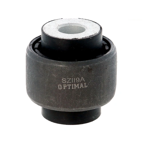 Рычаг подвески OPTIMAL F9-0214