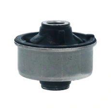Рычаг подвески OPTIMAL F9-0229