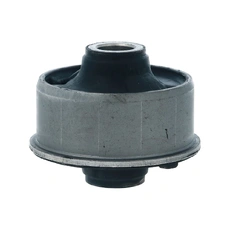 Рычаг подвески OPTIMAL F9-0229