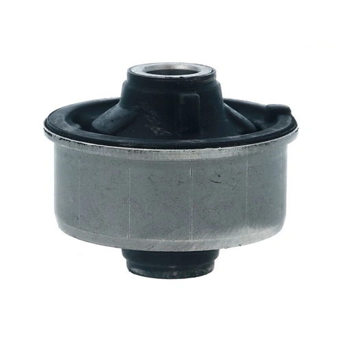 Рычаг подвески OPTIMAL F9-0229