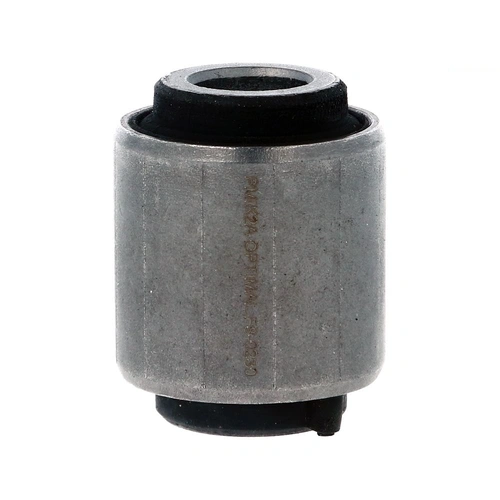 Рычаг подвески OPTIMAL F9-0230