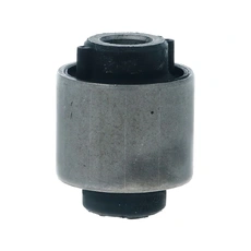 Рычаг подвески OPTIMAL F9-0231