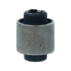 Рычаг подвески OPTIMAL F9-0231