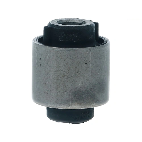 Рычаг подвески OPTIMAL F9-0231