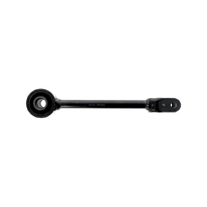 Рычаг подвески OPTIMAL G5-2240
