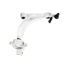 Рычаг подвески OPTIMAL G6-2344S