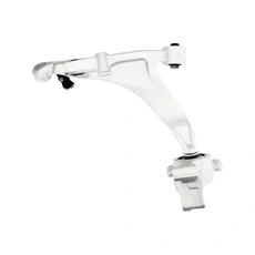 Рычаг подвески OPTIMAL G6-2344S