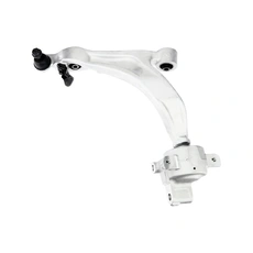 Рычаг подвески OPTIMAL G6-2345S