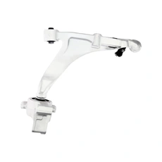 Рычаг подвески OPTIMAL G6-2345S