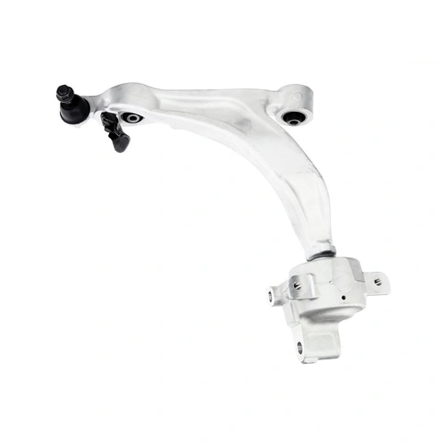 Рычаг подвески OPTIMAL G6-2345S