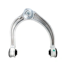 Рычаг подвески OPTIMAL G6-2346