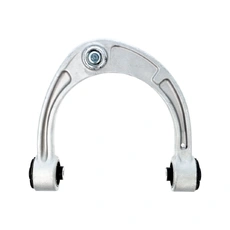 Рычаг подвески OPTIMAL G6-2348