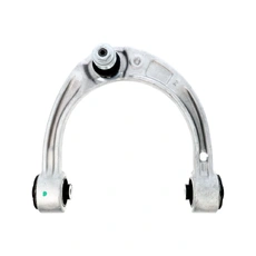 Рычаг подвески OPTIMAL G6-2349