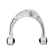 Рычаг подвески OPTIMAL G6-2349
