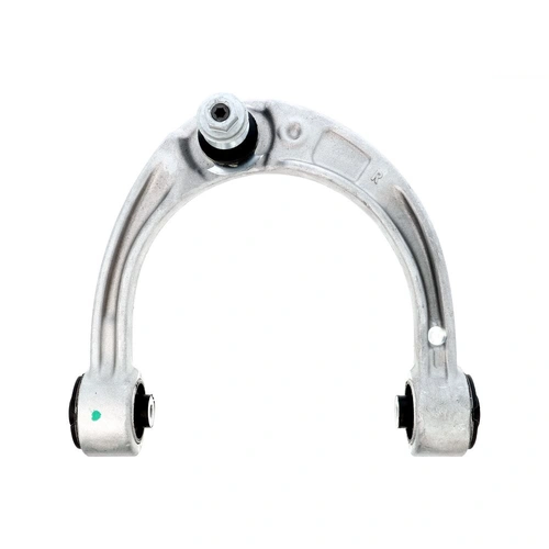 Рычаг подвески OPTIMAL G6-2349