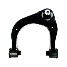Рычаг подвески OPTIMAL G6-2351