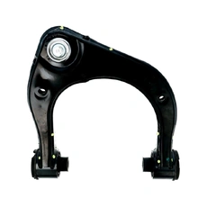 Рычаг подвески OPTIMAL G6-2351