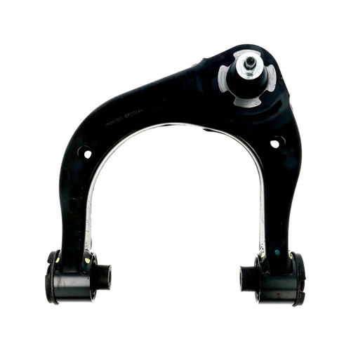 Рычаг подвески OPTIMAL G6-2351