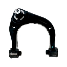 Рычаг подвески OPTIMAL G6-2352