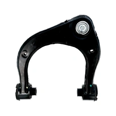 Рычаг подвески OPTIMAL G6-2352