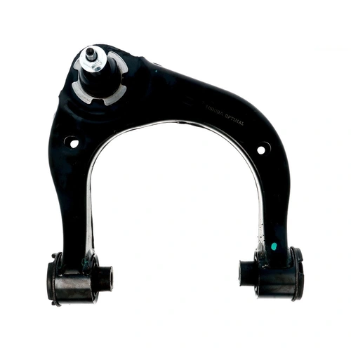 Рычаг подвески OPTIMAL G6-2352