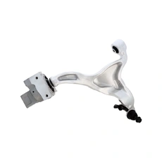 Рычаг подвески OPTIMAL G6-2355S