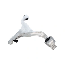Рычаг подвески OPTIMAL G6-2355S