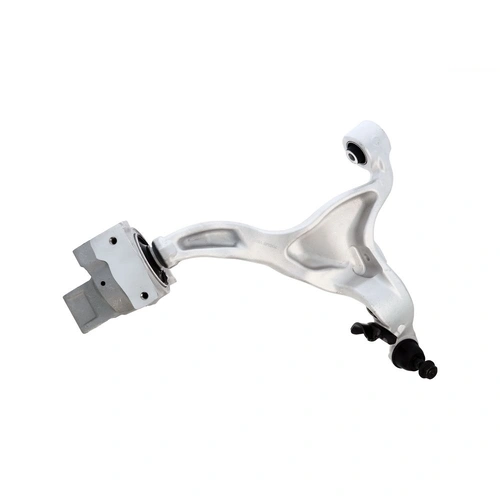 Рычаг подвески OPTIMAL G6-2355S
