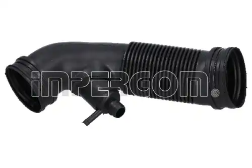  ПАТРУБОК ВОЗДУШНЫЙ 221819 IMPERGOM