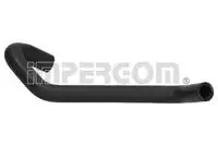 Патрубок 221845 IMPERGOM