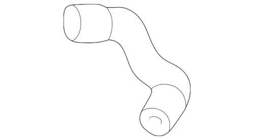 Деталь 058121058C VAG