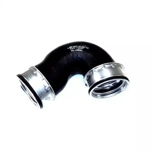 3B0145834AC VAG