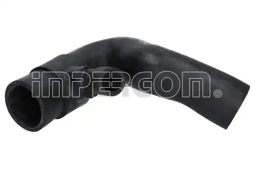 ПАТРУБОК ВОЗДУШНЫЙ 221865 IMPERGOM