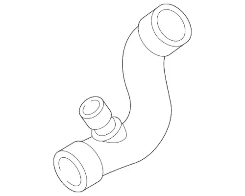 АВТОДЕТАЛЬ 4B0145832B VAG