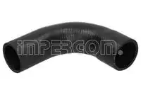 ПАТРУБОК ВОЗДУШНЫЙ 221868 IMPERGOM