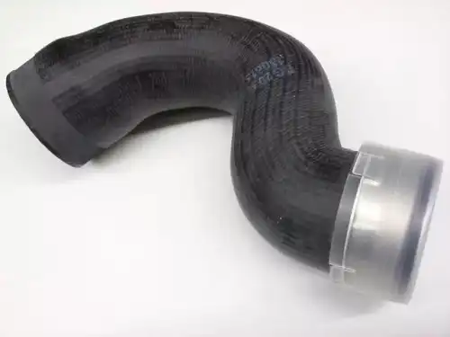 3C0145834M VAG НАПОРНЫЙ ШЛАНГ