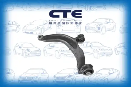 Рычаг подвески CTE CS-2031L
