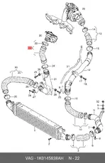 https://img.armtek.ru/img/article/722/7229712/230x230/7229712_0.webp
