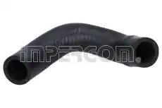 https://img.armtek.ru/img/article/722/7229723/230x230/7229723_0.webp