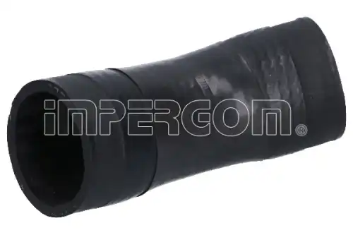 ПАТРУБОК ВОЗДУШНЫЙ 221957 IMPERGOM